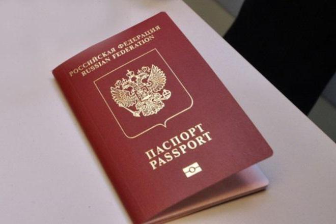 coût du visa goa