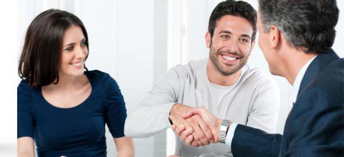 comment prendre un prêt sans intérêt