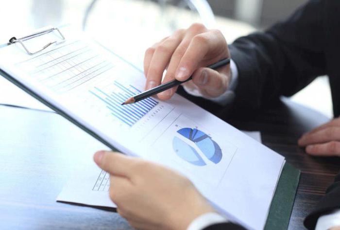  comment gagner de l'argent sans travailler pour oncle