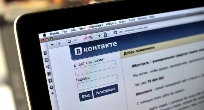 formation des affiliés