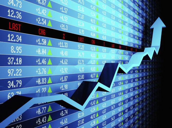 essence de l'entreprise d'investissement