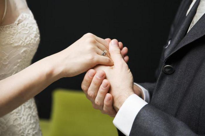 mariage uk citoyenneté