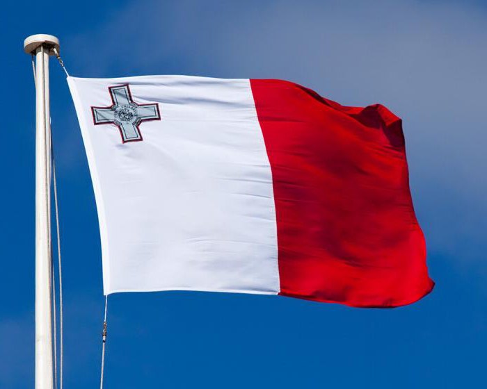 Citoyenneté maltaise