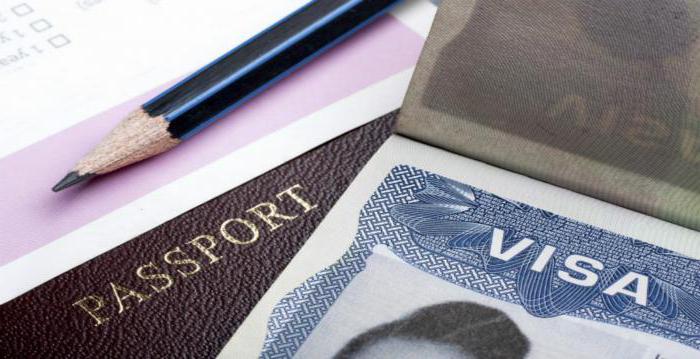 Citoyenneté hongroise par rapatriement