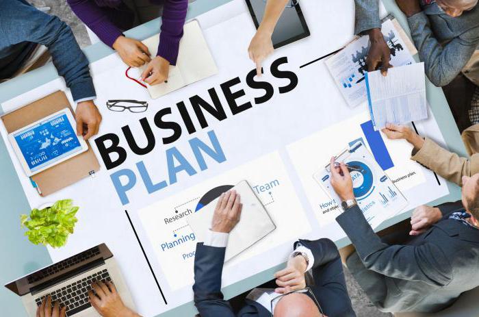 comment investir de l'argent pour faire un profit