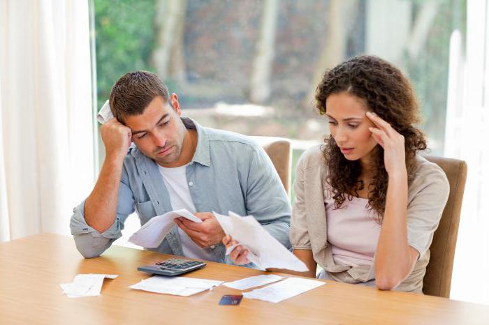  échantillon de contrat prénuptial