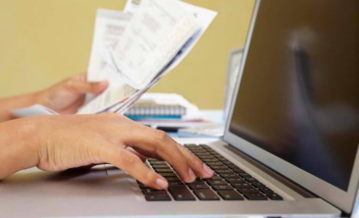 comment tenir des comptes pour un débutant
