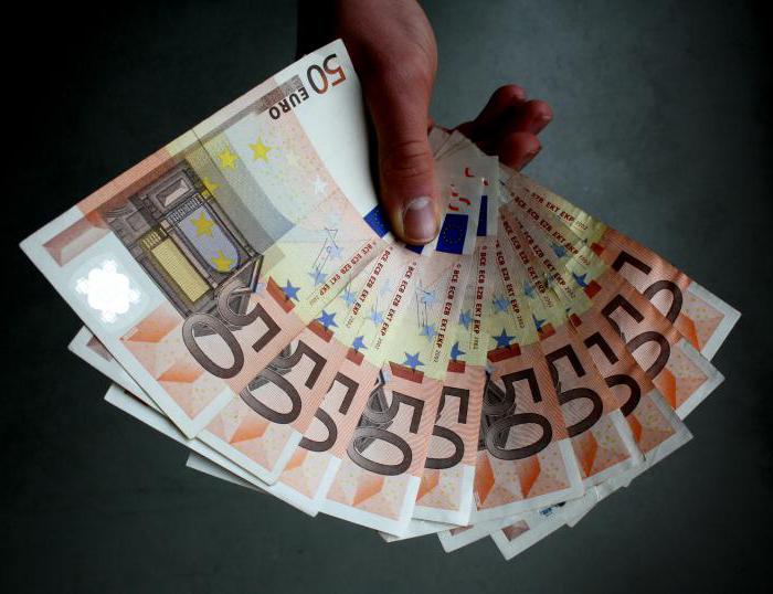 salaires en suède par profession
