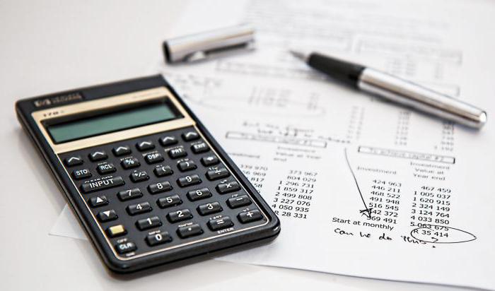 taxe simplifiée