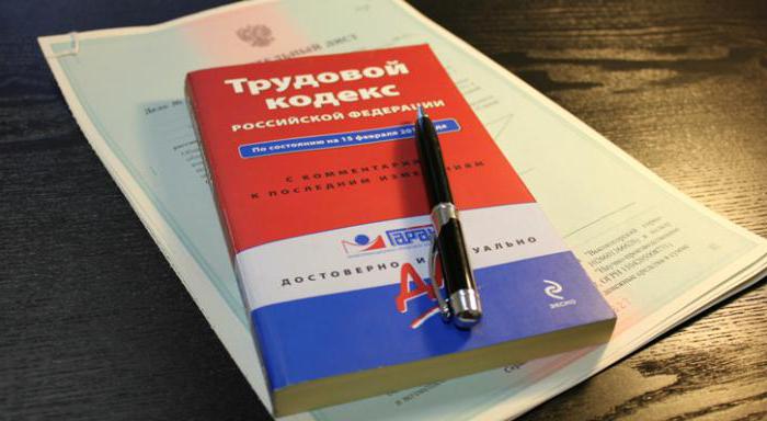 emploi de citoyens mineurs