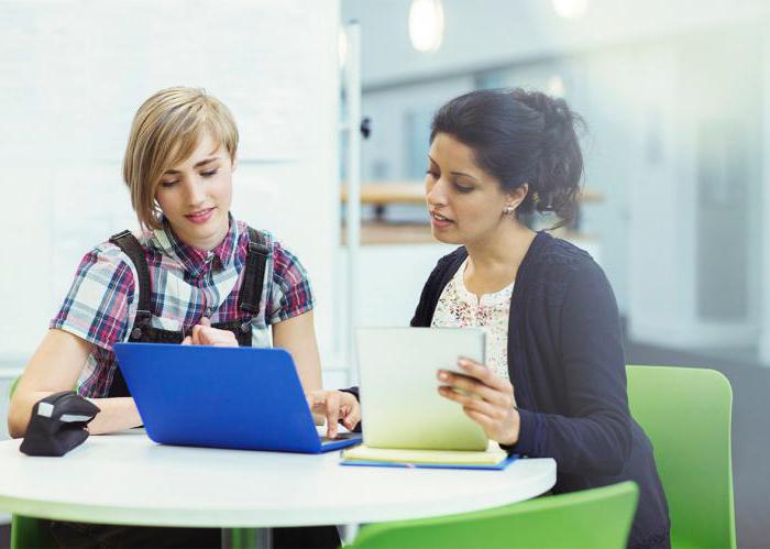 emploi de mineurs de moins de 14 ans