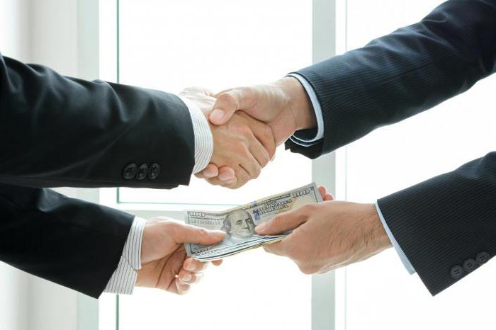 quel est le salaire minimum aux etats unis