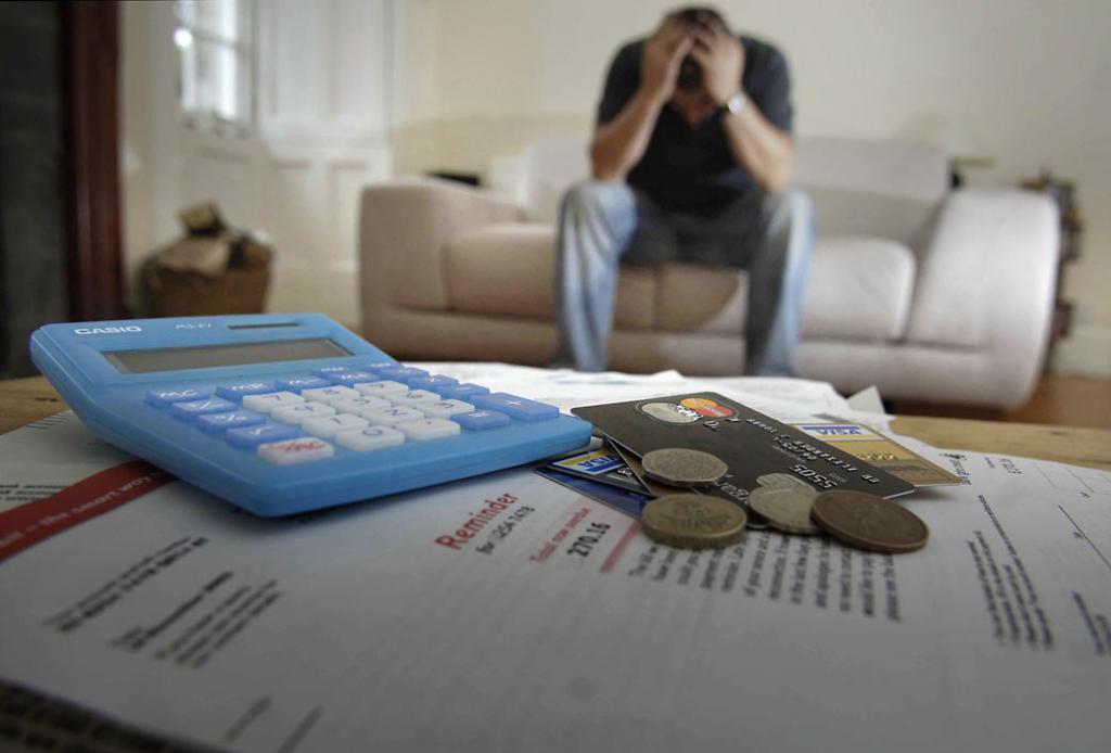 Quelle est la différence entre un salaire minimum et un salaire de subsistance
