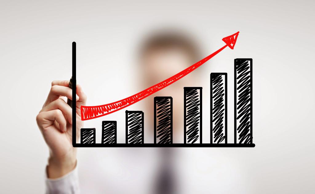 Salaire minimum et coût de la vie
