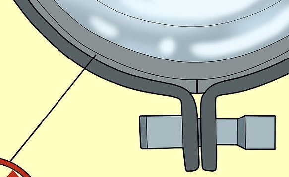 réparation de compteurs d'électricité