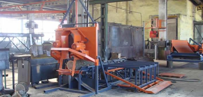 scierie comme une entreprise scierie comme une entreprise