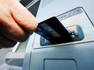 retirer de l'argent de l'argent du téléphone payant