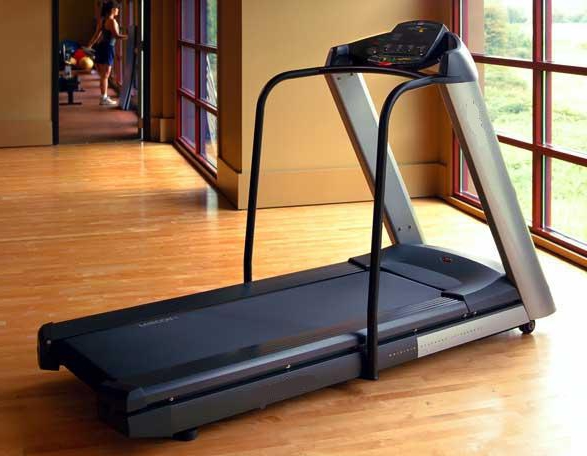 acheter un tapis roulant