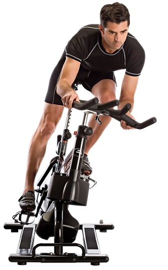 comment choisir un vélo à la maison