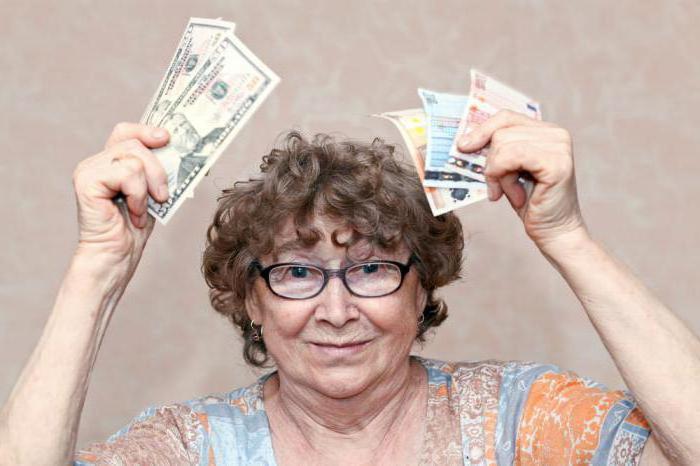 lisez le livre d'allen de multiples sources de revenus [