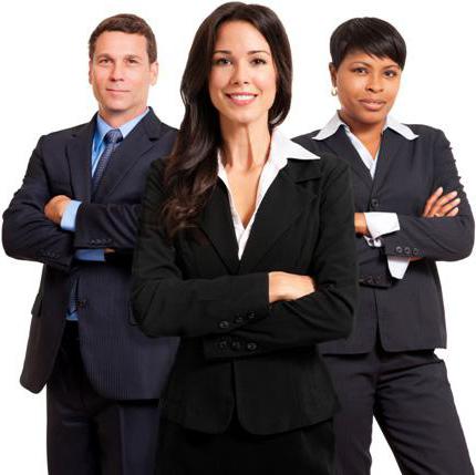 fonctions d'agent de vente