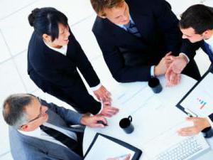 devenir agent de vente