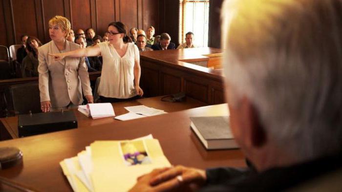 contester un contrat de mariage