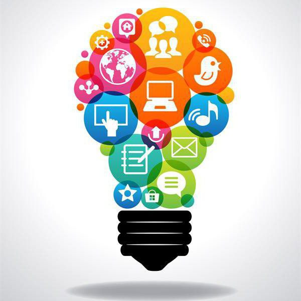 marketing pour promouvoir les petites entreprises