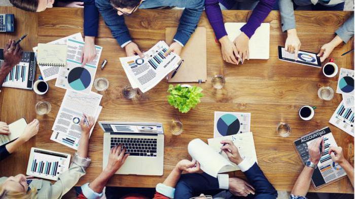 comment choisir une stratégie de marketing pour les petites entreprises