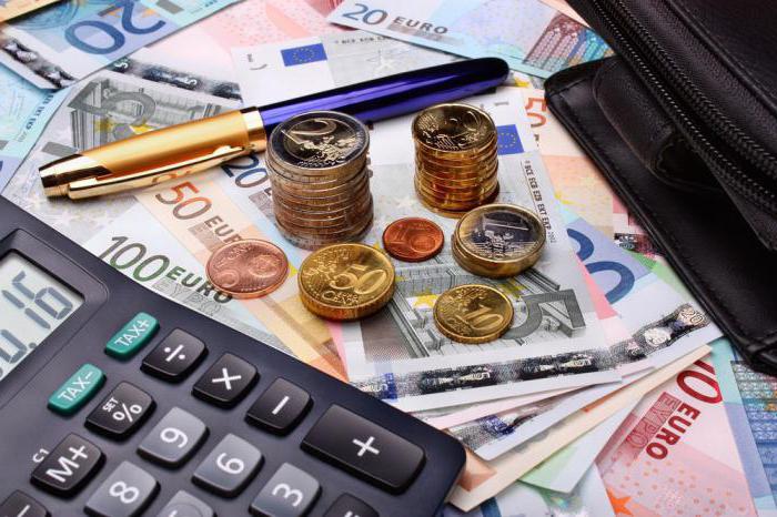 balance des paiements