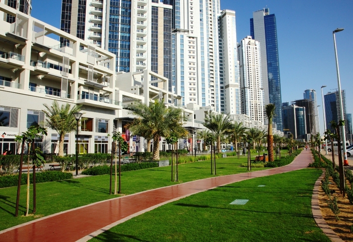 Comment ouvrir une entreprise à Dubaï