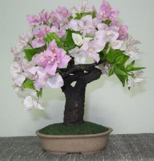 équipement de production de fleurs artificielles