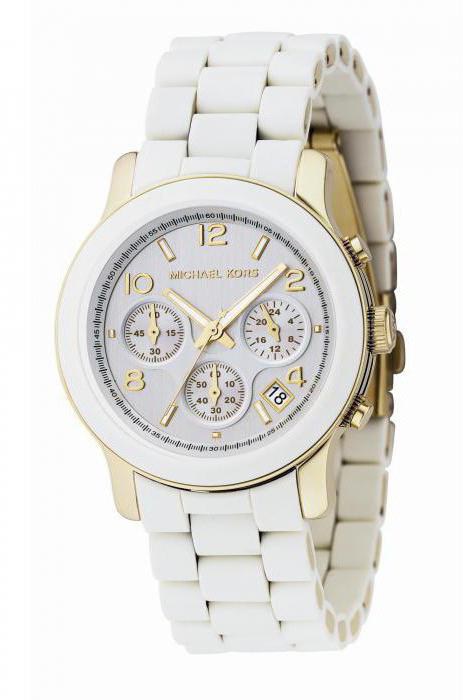 montres les plus populaires de femmes