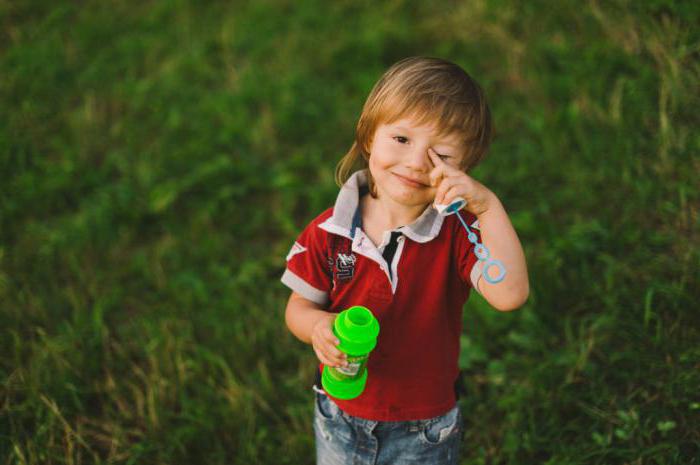 déduction avec code 128 pour enfants