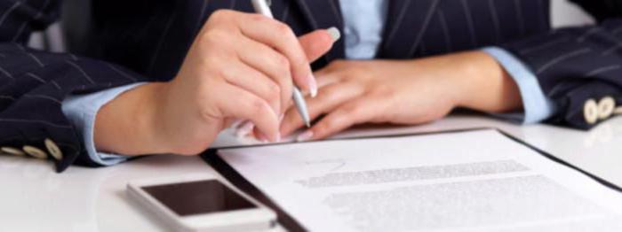 révocation de brevet