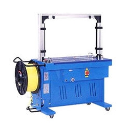 cercleuse automatique