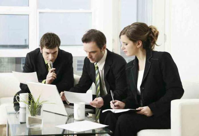 entreprises publiques et non publiques