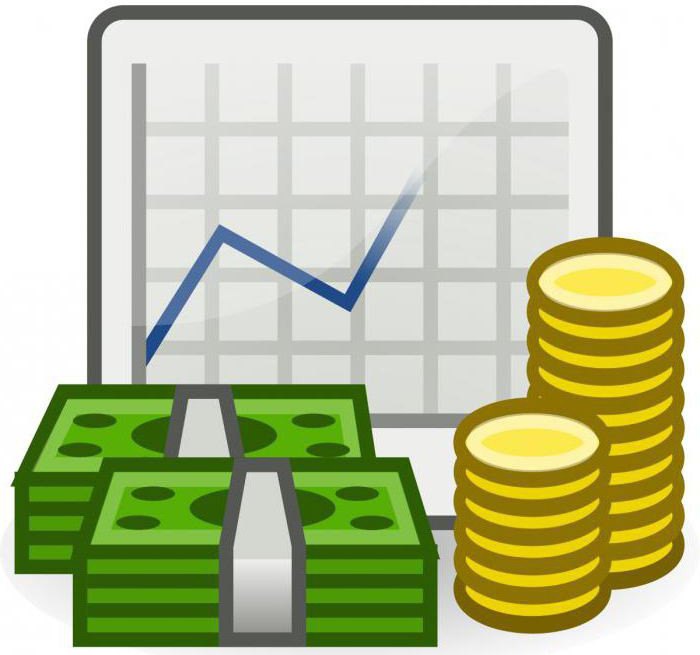 petites entreprises prêtant à partir de zéro