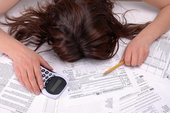 mesures de controle fiscal nk rf