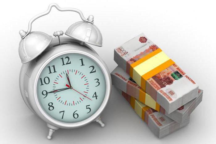 salaire horaire