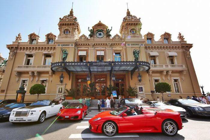 citoyenneté de monaco