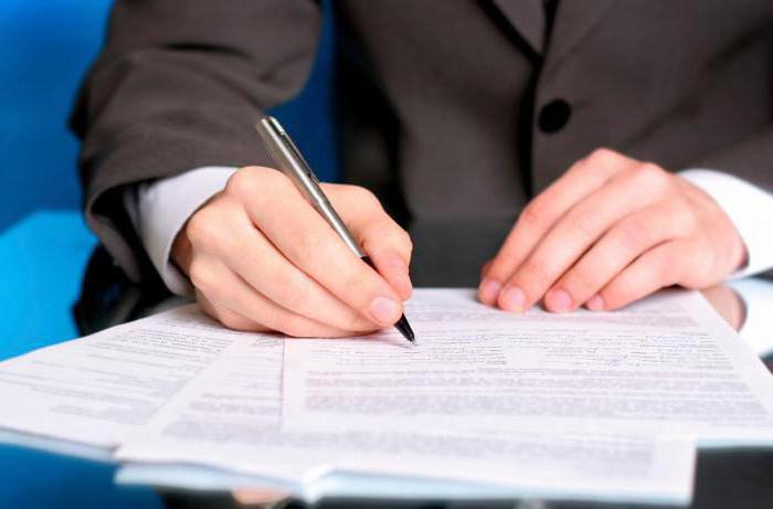 comment mener un pour les débutants