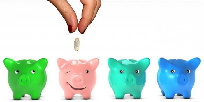 livres d'investissement