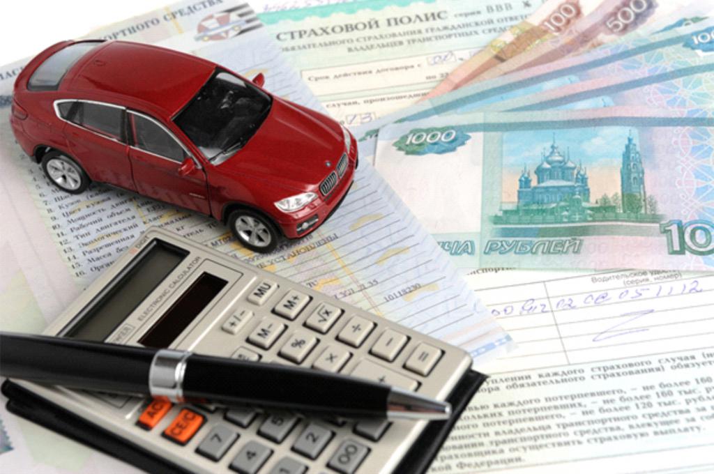 immatriculation de voiture pour un enfant mineur