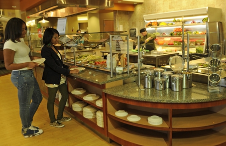 entreprise de table