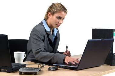 durée de conservation des documents comptables dans llc