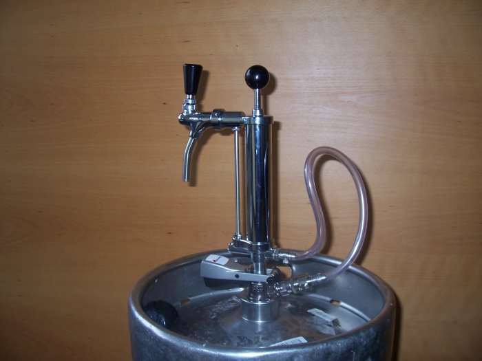 votre bière à vendre
