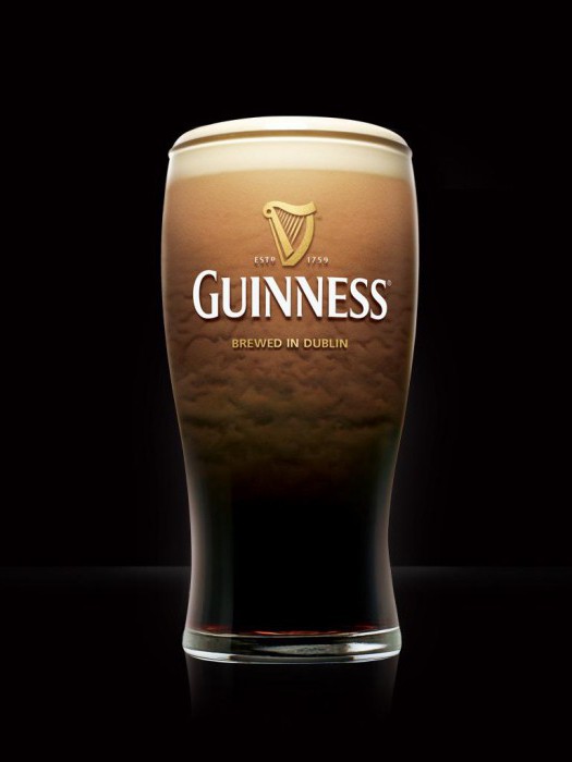 quelle est la différence entre une bière et une boisson à la bière
