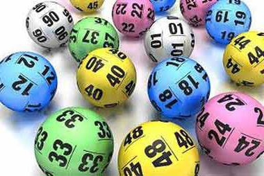 loterie gagner taxe