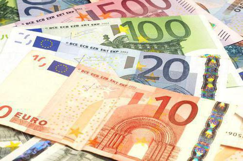 quelle monnaie prendre pour la grèce